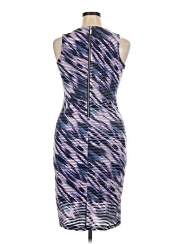 JLo by Jennifer Lopez Cocktail Dress (view 2)