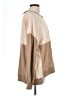 Assorted Brands Tan Pullover Sweater Size L - photo 4