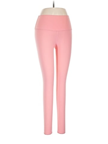 Alo Yoga Pants (view 1)