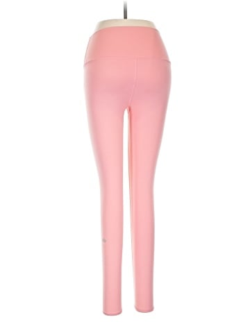 Alo Yoga Pants (view 2)