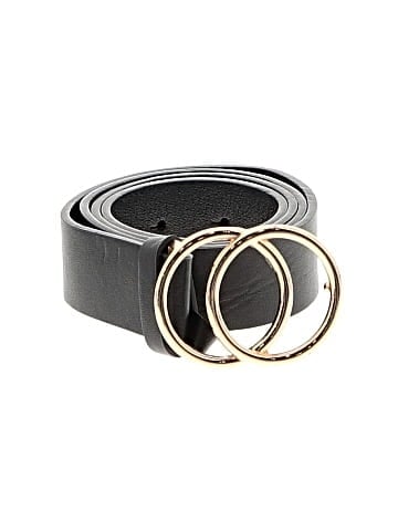 Unbranded Belt (view 1)