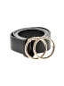 Unbranded Black Belt Size XS - Sm - photo 1