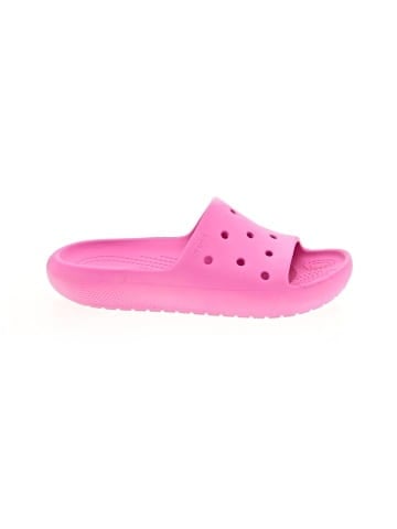 Crocs Sandals (view 1)