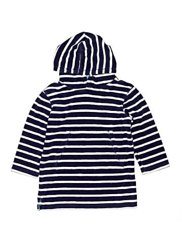 Mini Boden Rash Guard (view 1)