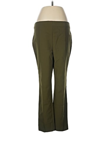 Atelier Active Pants (view 1)
