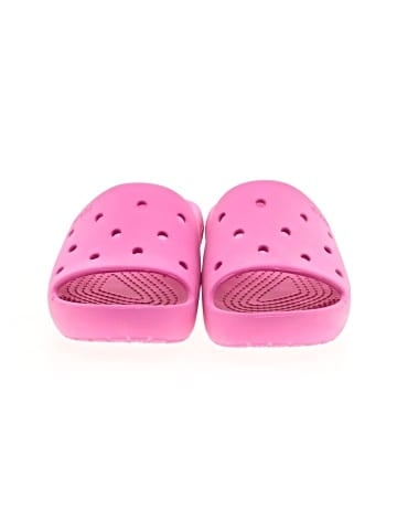 Crocs Sandals (view 2)