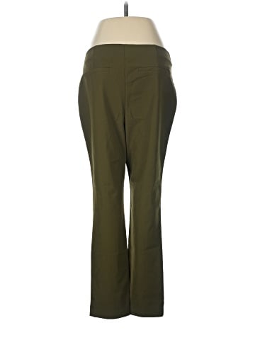 Atelier Active Pants (view 2)