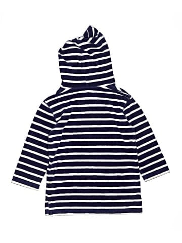 Mini Boden Rash Guard (view 2)