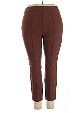 Lafayette 148 New York Active Pants (view 2)