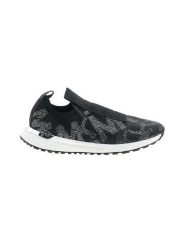 MICHAEL Michael Kors Sneakers (view 1)