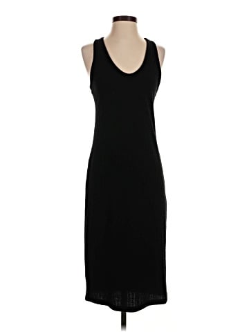 Gap Casual Dress (view 1)