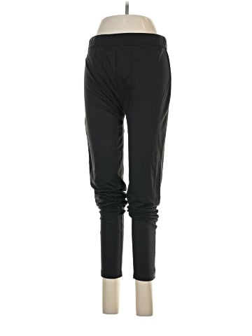 Isotoner Active Pants (view 1)
