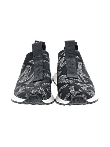 MICHAEL Michael Kors Sneakers (view 2)