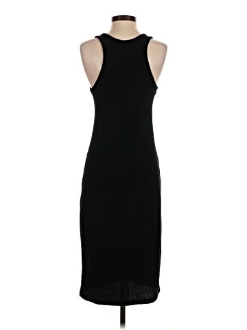Gap Casual Dress (view 2)