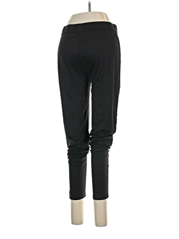 Isotoner Active Pants (view 2)
