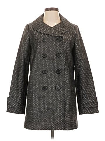 J.Crew Collection Coat (view 1)