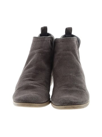 Dolce Vita Ankle Boots (view 2)