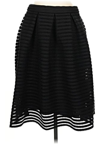 De Collection Casual Skirt (view 1)