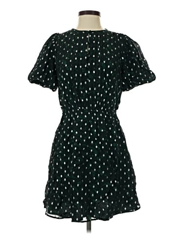 Ann Taylor LOFT Casual Dress (view 1)
