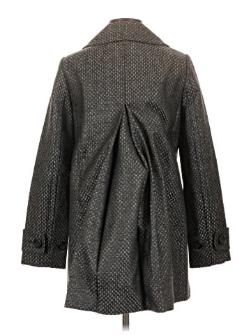 J.Crew Collection Coat (view 2)