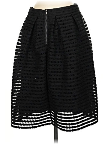 De Collection Casual Skirt (view 2)