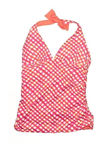 Tommy Bahama Swimsuit Top (view 1)