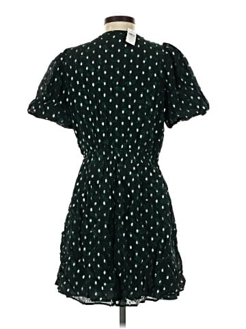 Ann Taylor LOFT Casual Dress (view 2)