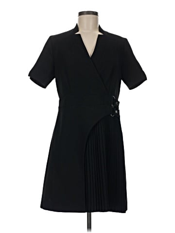 Karen Millen Cocktail Dress (view 1)