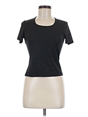 Tiramisu Active T-Shirt (view 1)