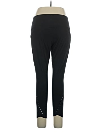 Danskin Active Pants (view 2)