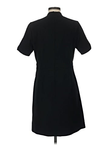 Karen Millen Cocktail Dress (view 2)