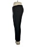 Danskin Solid Black Active Pants Size XL - photo 5