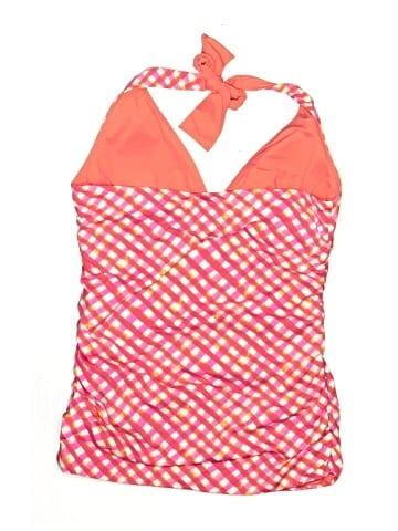 Tommy Bahama Swimsuit Top (view 2)