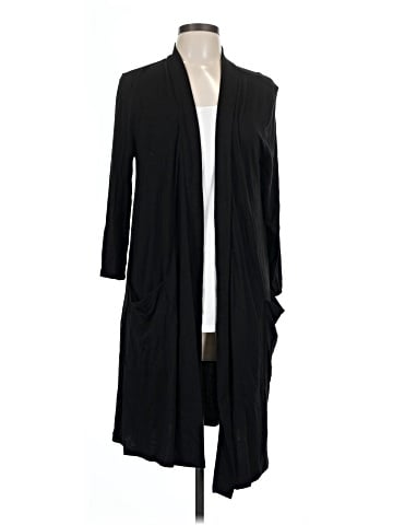 Zenana Premium Cardigan (view 1)