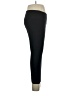Danskin Solid Black Active Pants Size XL - photo 4