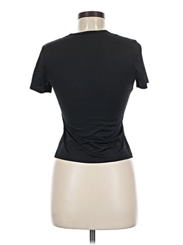Tiramisu Active T-Shirt (view 2)
