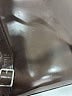 Gucci 100% Nylon Green Bamboo Turnlock Two-Pocket Drawstring Backpack One size - photo 5