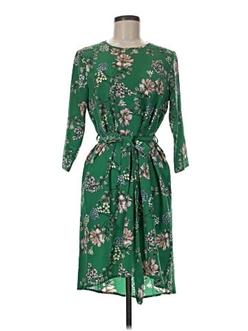 New Look Casual Dress (view 1)