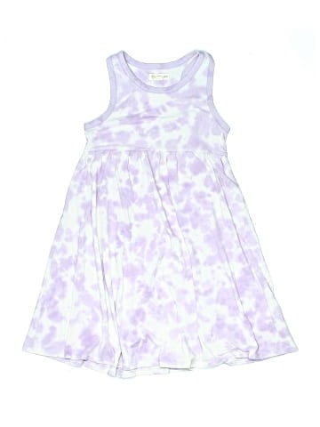 Tucker + Tate Dress (view 1)