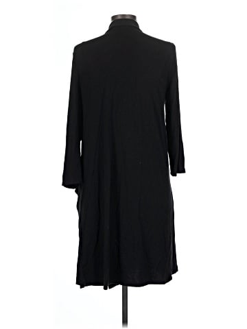 Zenana Premium Cardigan (view 2)