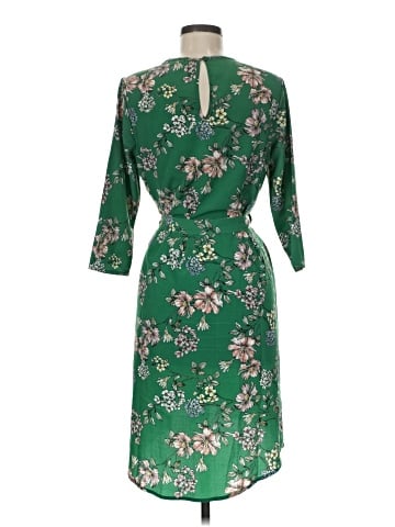 New Look Casual Dress (view 2)