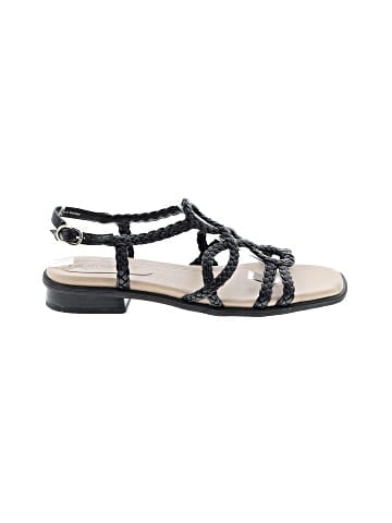 Assorted Brands Sandals (view 1)