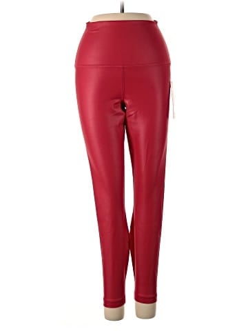 90 Degree by Reflex Active Pants (view 1)