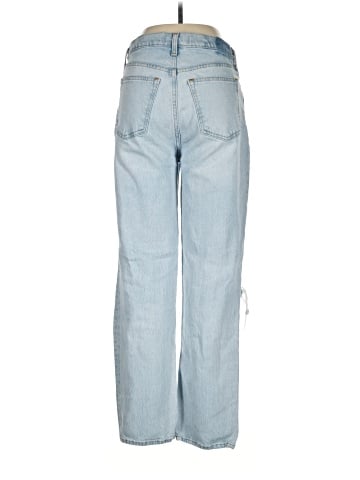 Abercrombie & Fitch Jeans (view 2)