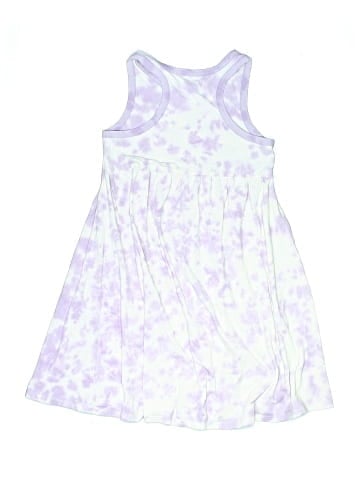 Tucker + Tate Dress (view 2)