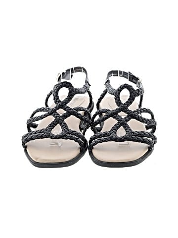 Assorted Brands Sandals (view 2)