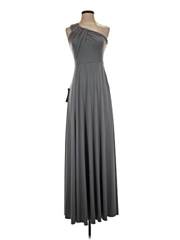 Ann Taylor Cocktail Dress (view 1)