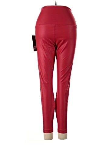 90 Degree by Reflex Active Pants (view 2)