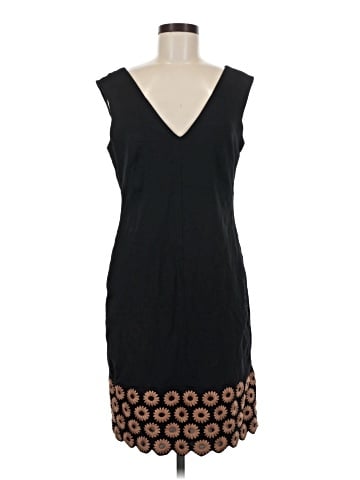 Trina Turk Cocktail Dress (view 1)
