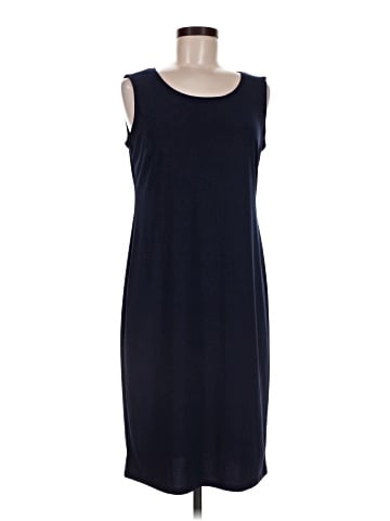 R&M Richards Casual Dress (view 1)